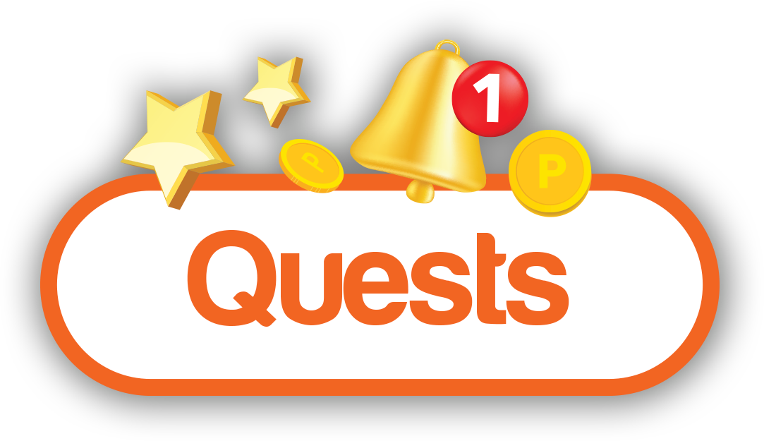 icon_quest