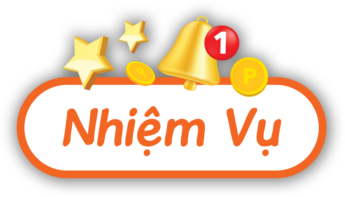icon_quest
